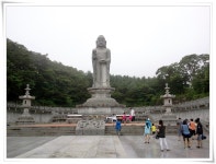 [SHW-M110S] 대구 동화사 - 모바일 Talk [SHW-M110S] 대구 동화사