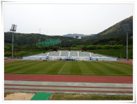 [SHV-E210S] 아시아드 - 모바일 Talk [SHV-E210S] 아시아드