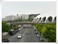 [SHV-E210S] 아시아드 - 모바일 Talk [SHV-E210S] 아시아드