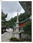[SHV_E210S] 석불사(병풍사) - 모바일 Talk [SHV_E210S] 석불사(병풍사)