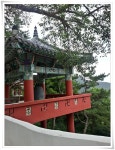 [SHV_E210S] 석불사(병풍사) - 모바일 Talk [SHV_E210S] 석불사(병풍사)