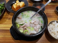 [Nexus 5X/S7] 이것저것 - 모바일 Talk [Nexus 5X/S7] 이것저것