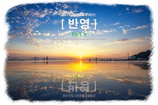 2015년 다대포 이야기 - 포토에세이 2015년 다대포 이야기
