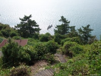 [출사지 소개] 부산 감지해변 산책로 - 포토에세이 [출사지 소개] 부산 감지해변 산책로