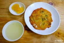 2015년 11월, 26살 청년의 순천만 일몰이 보고싶어(96pics) - 포토에세이 2015년 11월, 26살 청년의 순천만 일몰이 보고싶어(96pics)