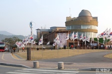 2015년 11월, 26살 청년의 순천만 일몰이 보고싶어(96pics) - 포토에세이 2015년 11월, 26살 청년의 순천만 일몰이 보고싶어(96pics)