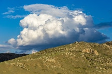 드넓은 초원속으로 몽골여행 4부 - 포토에세이 드넓은 초원속으로 몽골여행 4부