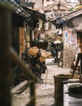 타임머신타고 그때 그시절로... - 포토에세이 타임머신타고 그때 그시절로...
