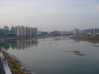 새벼리에서.. - 팝코넷 | 포토 갤러리 새벼리에서..