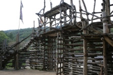 고구려 대장간마을 - 팝코넷 | 포토 갤러리 고구려 대장간마을