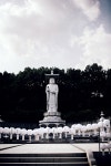 봉은사.. - 팝코넷 | 포토 갤러리 봉은사..