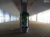 es70>중국 풍동공항 풍경 - 팝코넷 | 포토 갤러리 es70>중국 풍동공항 풍경