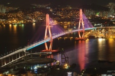 영도 봉래산^^ - 팝코넷 | 포토 갤러리 영도 봉래산^^