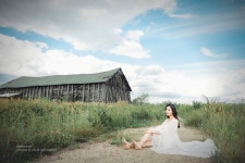 동화같던 풍경속에서... - 팝코넷 | 포토 갤러리 동화같던 풍경속에서...