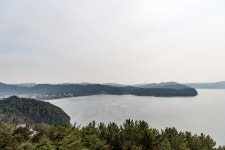 진양호 - 팝코넷 | 포토 갤러리 진양호