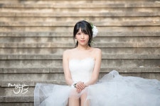 봄...그리고 벚꽃 - 이은혜 - 팝코넷 | 포토 갤러리 봄...그리고 벚꽃 - 이은혜