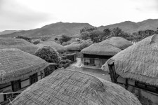 낙안마을에 다녀왔습니다. - 팝코넷 | 포토 갤러리 낙안마을에 다녀왔습니다.