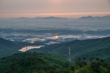 진천 풍경... - 팝코넷 | 포토 갤러리 진천 풍경...