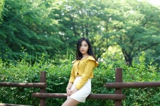 용산 가족숲에서 ~~~ - 팝코넷 | 포토 갤러리 용산 가족숲에서 ~~~