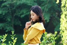 용산 가족숲에서 ~~~ - 팝코넷 | 포토 갤러리 용산 가족숲에서 ~~~