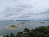 어제자 부산 다대포~ - 팝코넷 | 포토 갤러리 어제자 부산 다대포~