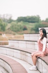 [a9 + SEL85F14GM] 올팍 - 팝코넷 | 포토 갤러리 [a9 + SEL85F14GM] 올팍