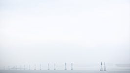 대부황금로에서 - 팝코넷 | 포토 갤러리 대부황금로에서