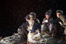 금산 인삼 축제 의서 - 팝코넷 | 포토 갤러리 금산 인삼 축제 의서