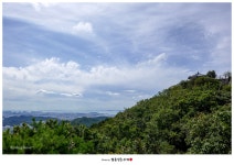 2020-09-23일자 풍경 - 팝코넷 | 포토 갤러리 2020-09-23일자 풍경