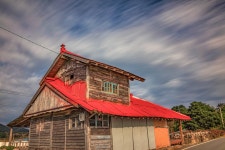 장흥여행 - 팝코넷 | 포토 갤러리 장흥여행