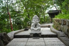 여수 향일암 - 팝코넷 | 포토 갤러리 여수 향일암