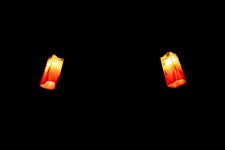 광한루의 홍사초롱 - 팝코넷 | 포토 갤러리 광한루의 홍사초롱