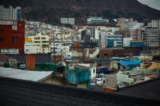 부산 개금동 - 팝코넷 | 포토 갤러리 부산 개금동