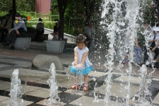 2008.06.16 사당역 소화공원 - 팝코넷 | 포토 갤러리 2008.06.16 사당역 소화공원