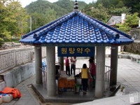 주왕산 그리고 주산지 - 팝코넷 | 포토 갤러리 주왕산 그리고 주산지