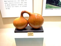 금강자연휴양림 다녀왔어요... - 팝코넷 | 포토 갤러리 금강자연휴양림 다녀왔어요...