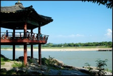 여주 신륵사 - 팝코넷 | 포토 갤러리 여주 신륵사