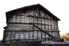 [350D]소래\S SAY.. - 팝코넷 | 포토 갤러리 [350D]소래\S SAY..