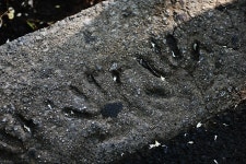 남산한옥마을 .. 그리고.. 남산...에서. - 팝코넷 | 포토 갤러리 남산한옥마을 .. 그리고.. 남산...에서.