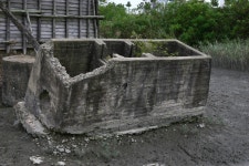 소래포구 - 팝코넷 | 포토 갤러리 소래포구