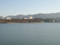 남매지못 - 팝코넷 | 포토 갤러리 남매지못