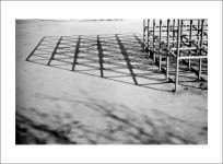 [ x-700 ] 방죽골/동화초등학교 - 팝코넷 | 포토 갤러리 [ x-700 ] 방죽골/동화초등학교