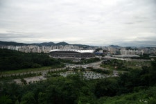 하늘공원... - 팝코넷 | 포토 갤러리 하늘공원...