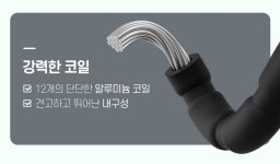 스몰리그 브이로그 고릴라 미니 삼각대 SmallRig VK-19(3903) / VT... 브이로그 고릴라 미니 삼각대 SmallRig VK-19(3903) / VT-09(3904) 국내... 
