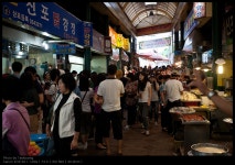 [인천전통시장 출사] 인천종합어시장 & 신포시장 - 팝코넷 | 체험단 사용기 [인천전통시장 출사] 인천종합어시장 & 신포시장