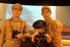 [6.25 전쟁 60주년, 인천상륙작전 기념] 6.25전쟁 당시 대반전을 이루어낸 인천상륙작전! 그 곳으로 Go~! - 팝코넷 | 체험단 사용기 [6.25 전쟁... 