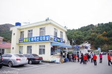 Pentax New DSLR K-r Review #2 - shyhoony의 소매물도 여행기 :D 1부 (스압주의!) - 팝코넷 | 체험단 사용기 Pentax New DSLR K-r Review... 