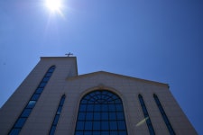 황사와 미세먼지에 최고 호야 FUSION ANTISTATIC UV 필터 사용기 - 체험단사용기 황사와 미세먼지에 최고 호야 FUSION ANTISTATIC UV... 