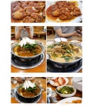 파나소닉 GX85 체험기2차 - GX85 + 메츠58AF와 함께한 음식사진 적응기 - 팝코넷 | 체험단 사용기 파나소닉 GX85 체험기2차 - GX85... 