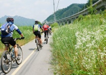 ★GX85체험기 3.3탄★ CPL과 25.4 / 45마 렌즈 - 팝코넷 | 체험단 사용기 ★GX85체험기 3.3탄★ CPL과 25.4 / 45마 렌즈